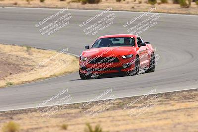 media/Oct-25-2025-West Coast Racing (Sat) [[9fdcbcd09c]]/Novice group/Turn 2/